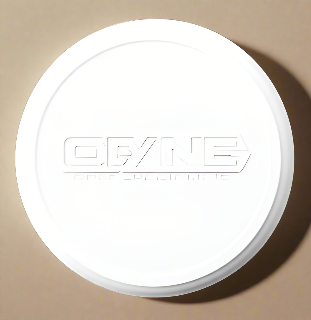 Apex Creatine - 500g