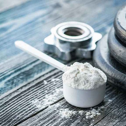 Apex Creatine - 500g