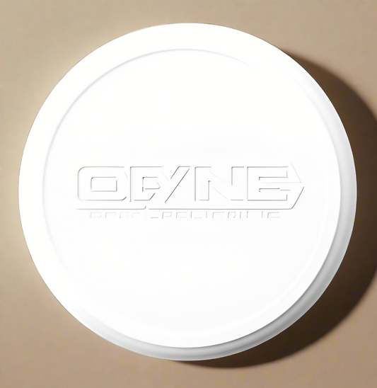 Apex Creatine - 500g